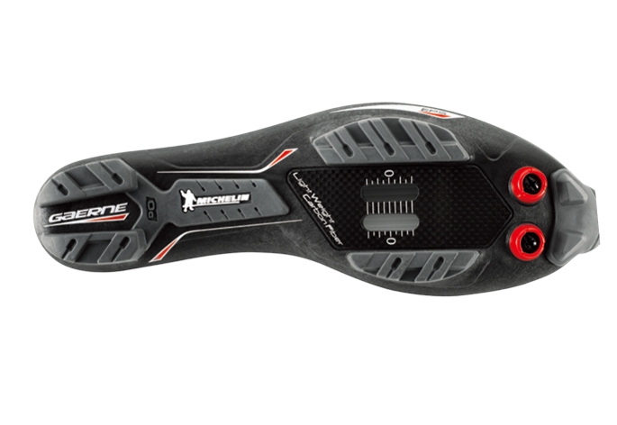 gaerne sincro mtb