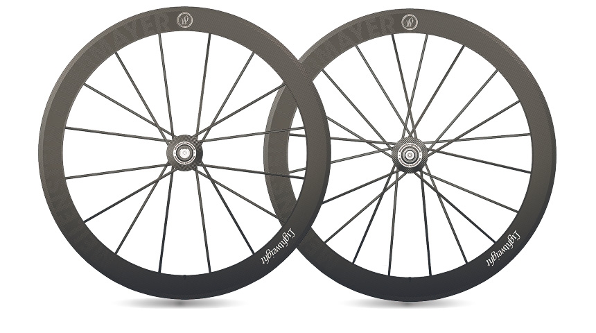 SHIMANO DURA-ACE FC-R9200-P 52-36T 170mm