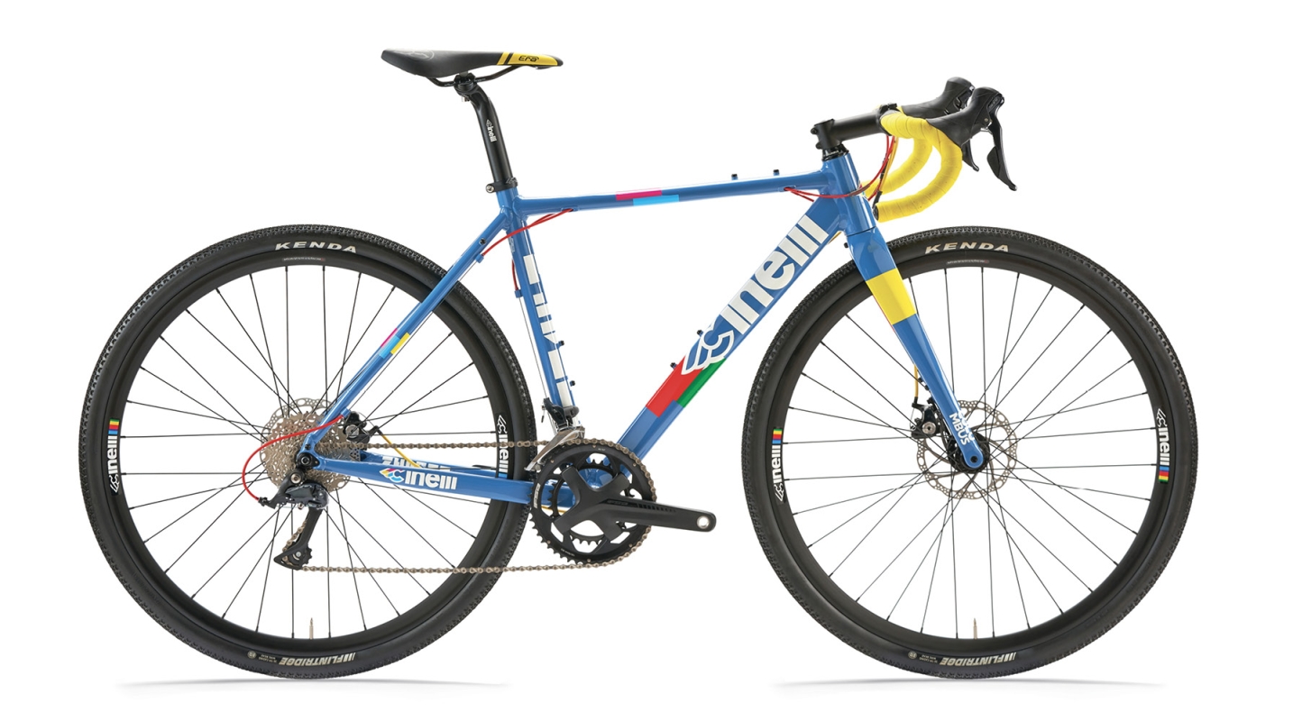 ジデコ ララ 製品情報 株式会社ポディウム ジデコ ララ 製品情報 株式会社ポディウム