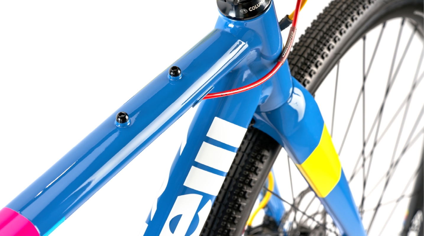 ジデコ ララ 製品情報 株式会社ポディウム ジデコ ララ 製品情報 株式会社ポディウム