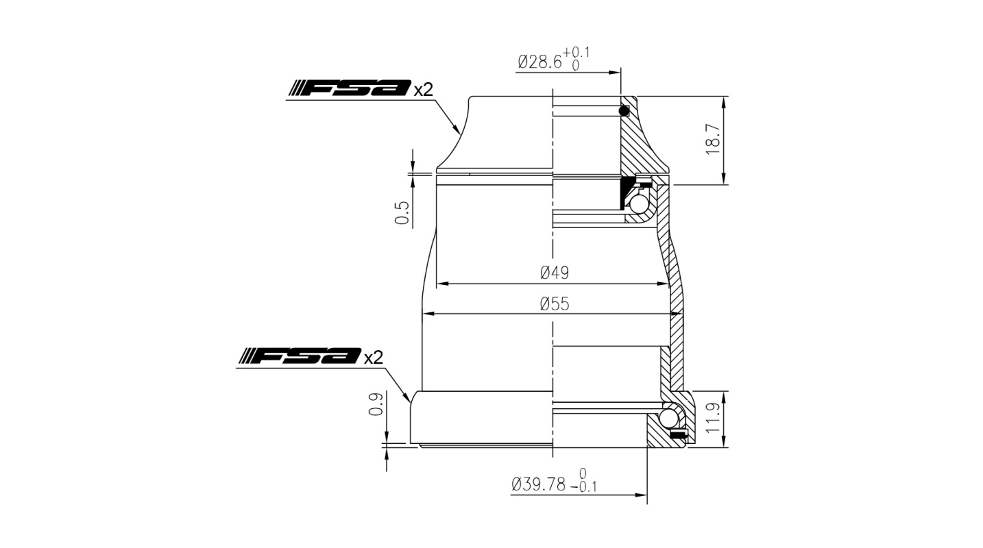 dl-no-11n-no-60al-2