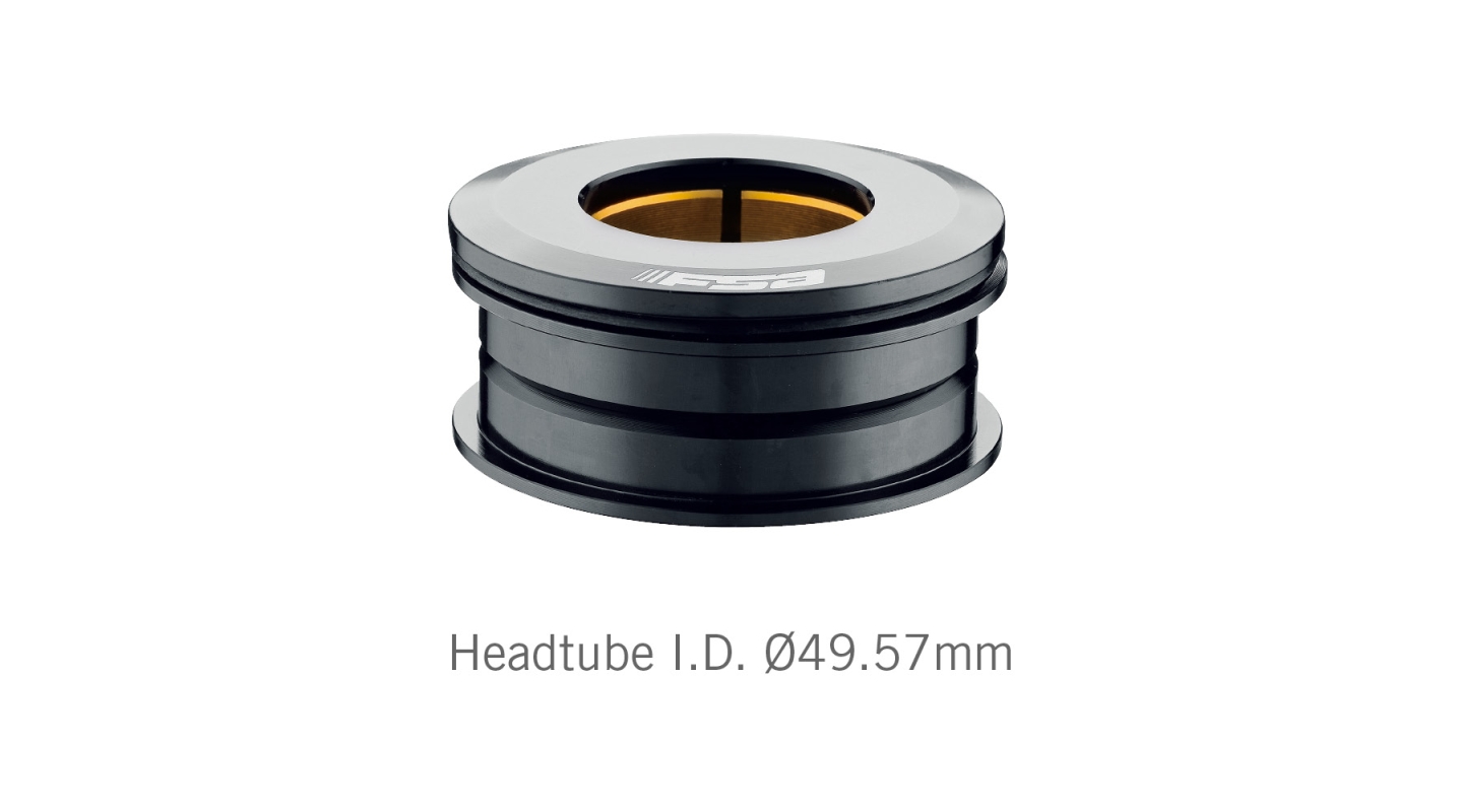 orbit-z-1-5r-no-9m-cup-cc-1-5r
