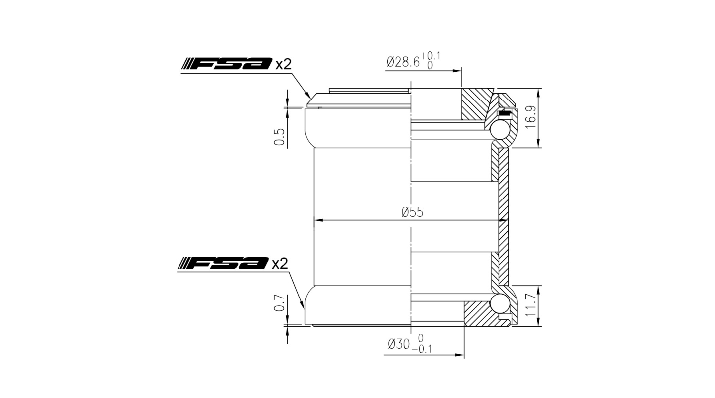 the-big-fat-pig-1-5r-n-7by