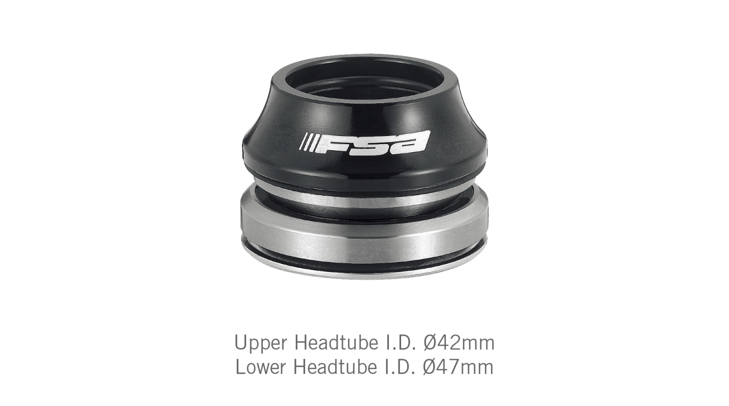 orbit-ic-33-no-44e