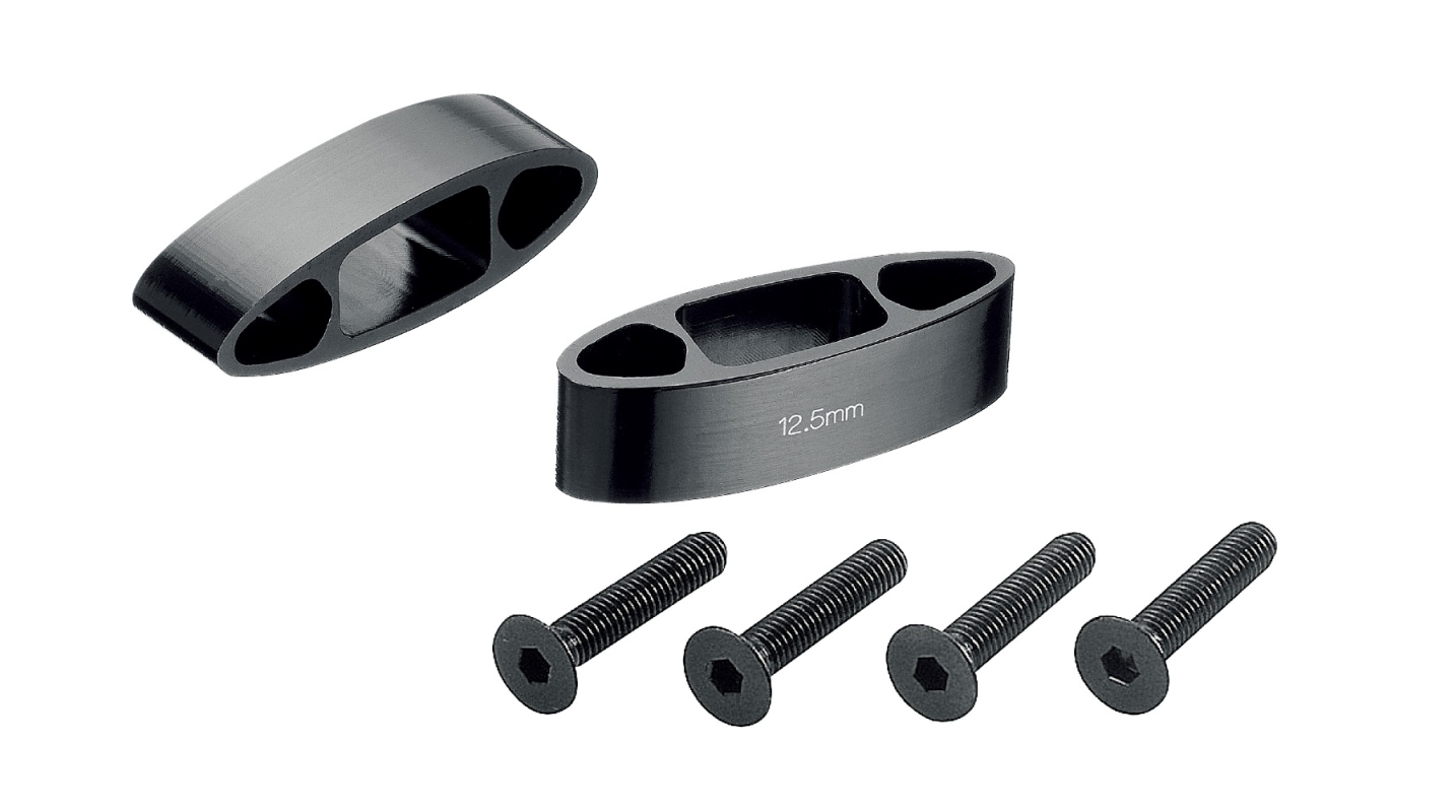 METRON SPACER KIT 製品情報 株式会社ポディウム