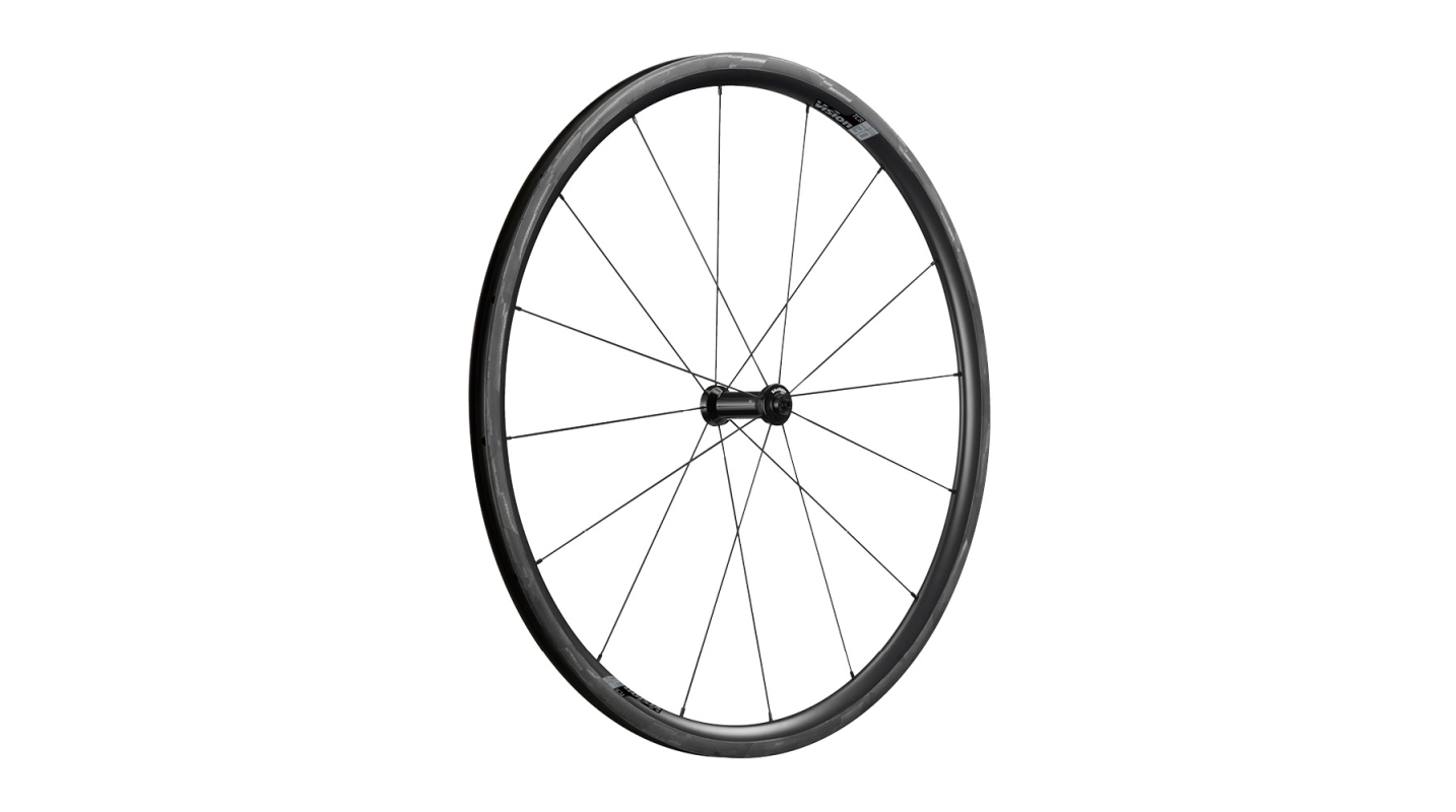 best rim brake wheelset