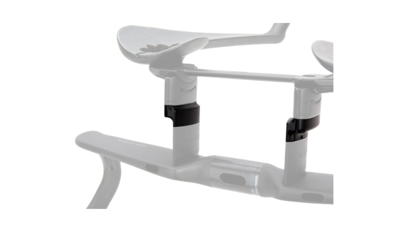 vision metron 4d compact