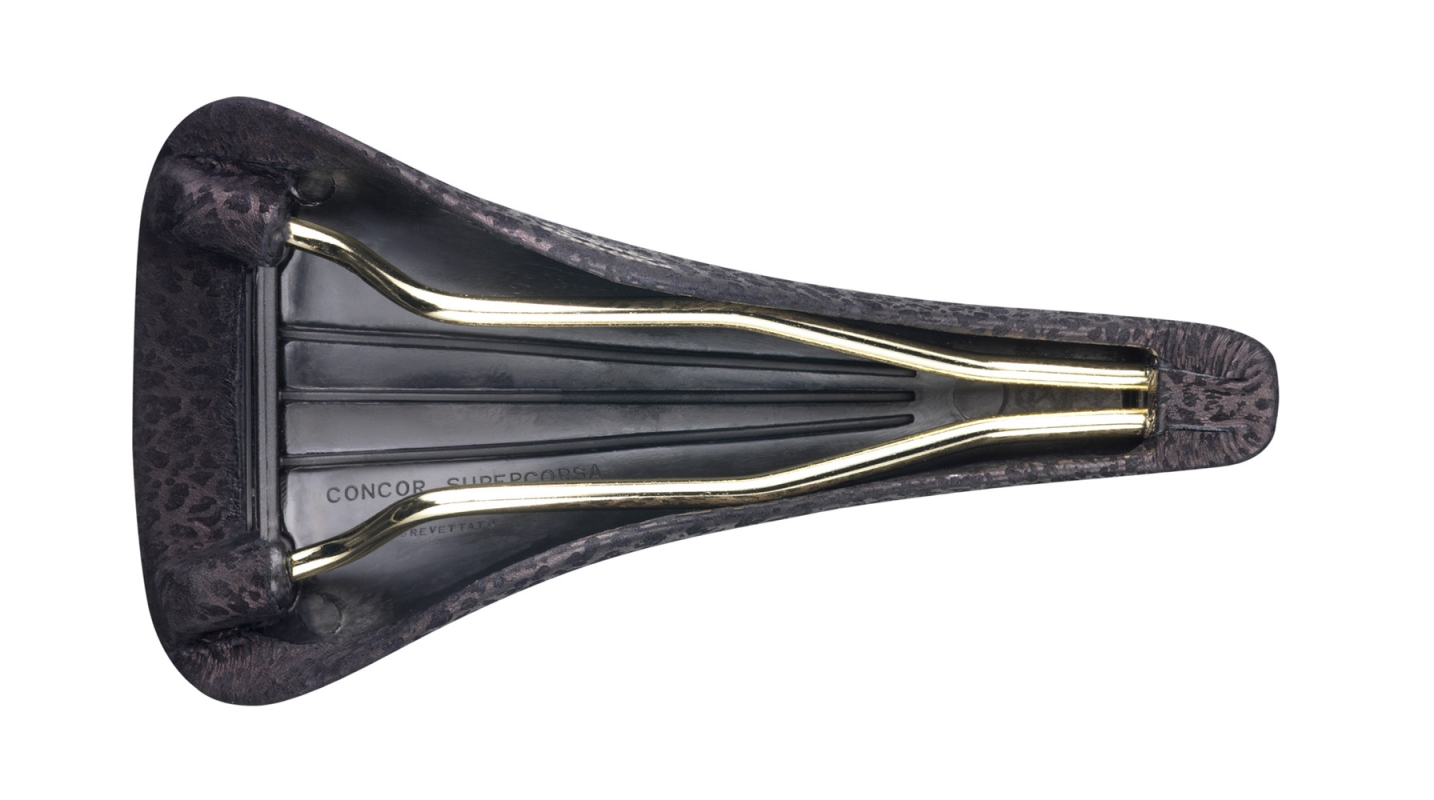 SELLE SANMARCO Concor Supercorsa le Rino セラ サンマルコ コンコール スーパーコルサ ル・リノ サドル (#267C121)