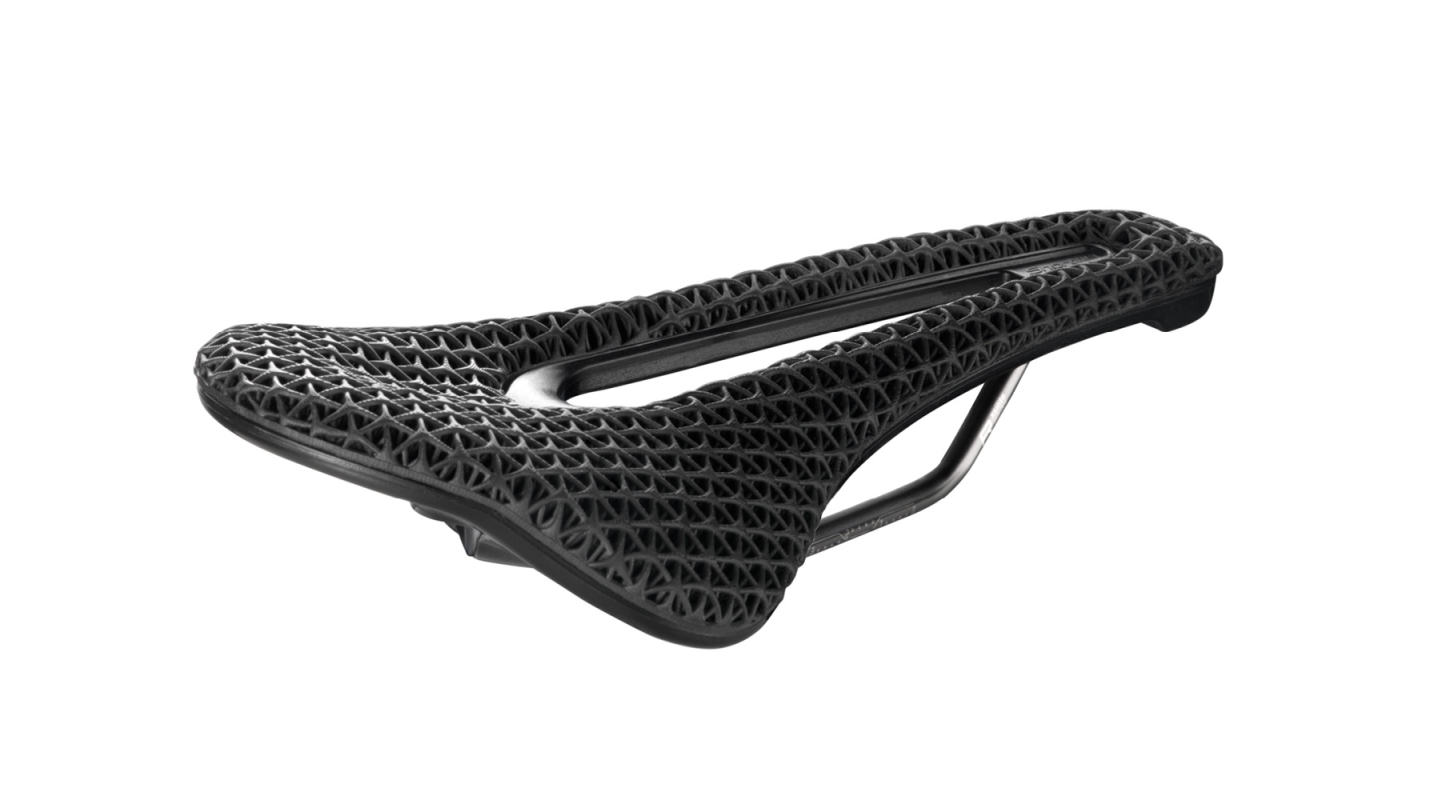 ショートフィット2.0 3D レーシング | 製品情報 | 株式会社 ショートフィット2.0 3D レーシング | 製品情報 | 株式会社
