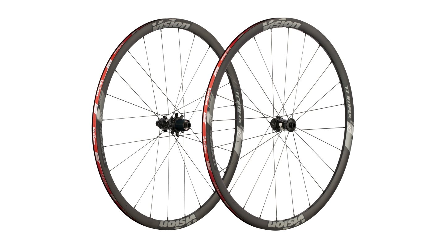 TRIMAX 30 WHEELSET | 製品情報 | 株式会社ポディウム