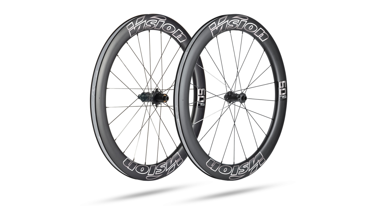 METRON 45 SL & 60 SL SILVER EDITION | 製品情報 | 株式会社