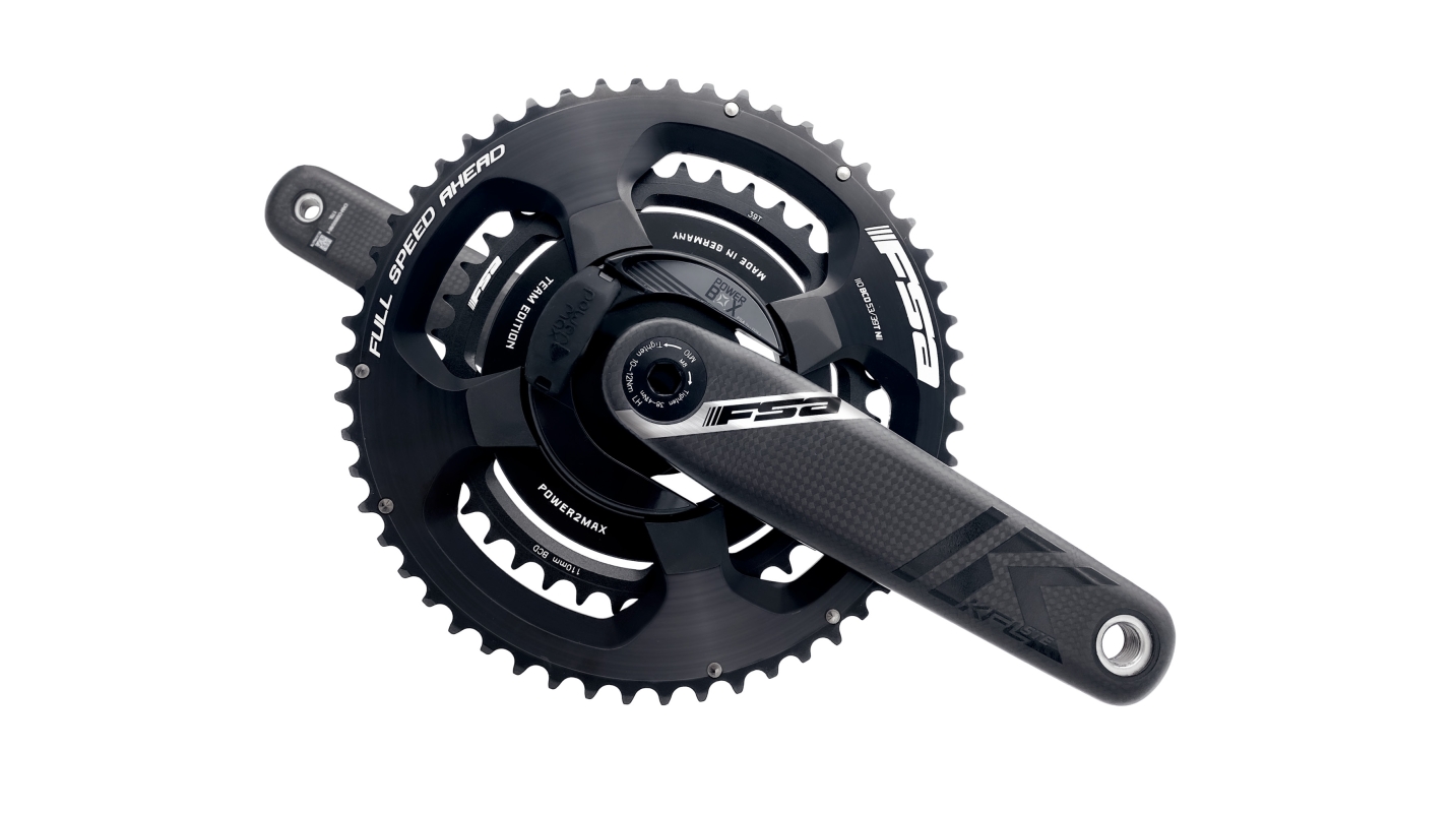 品質が完璧 | POWERMETER BB386EVO EDITION TEAM POWERBOX 製品情報 株式 | コレクション