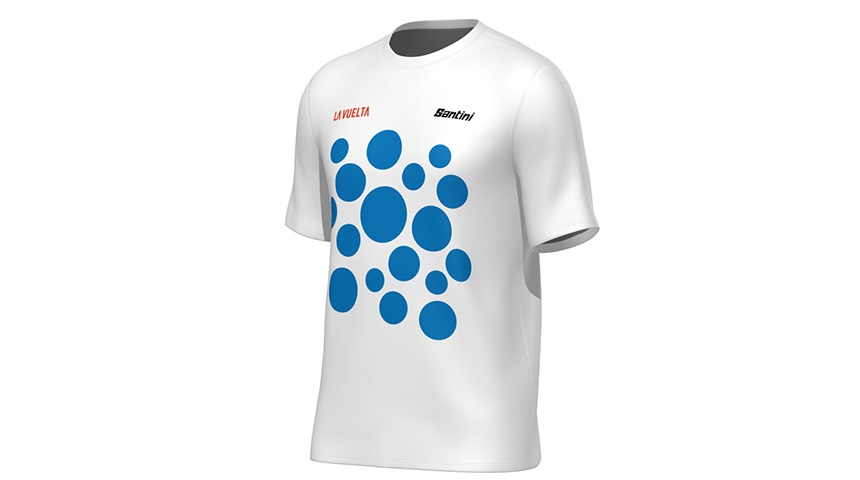 【日本未発売】TSGホッフェンハイム 21/22トレーニングシャツ インポートM tsg-1899-hoffenheim-2021-22-