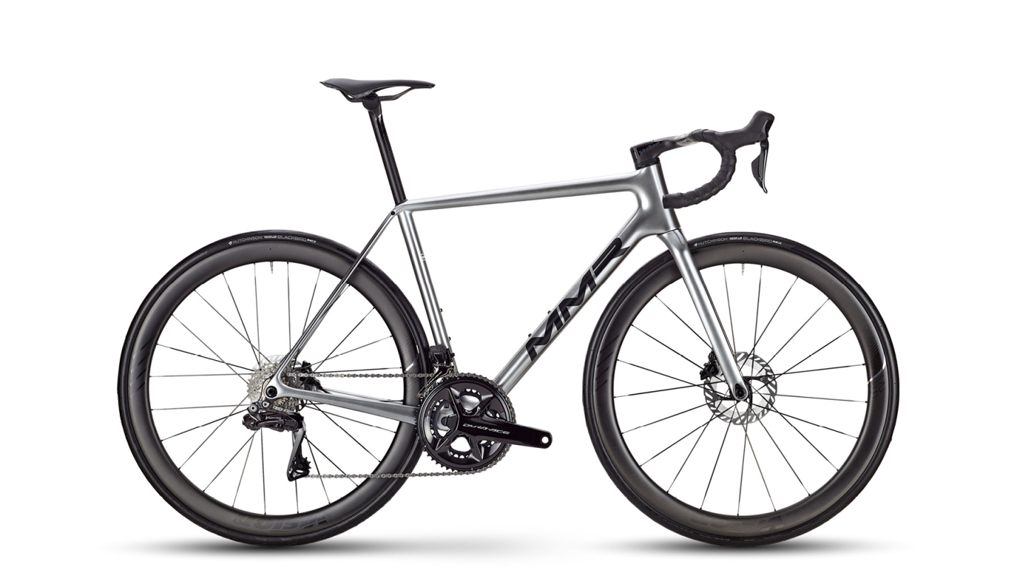 アドレナリン SL 00 | 製品情報 | 株式会社ポディウム