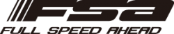 FSA