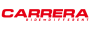 CARRERA