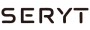 SERYT