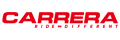 CARRERA