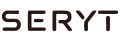 SERYT