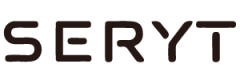 SERYT