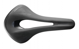 SELLE SAN MARCO | カテゴリー | 株式会社ポディウム