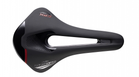 SELLE SAN MARCO | カテゴリー | 株式会社ポディウム