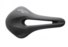 SELLE SAN MARCO | カテゴリー | 株式会社ポディウム