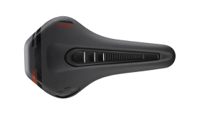 Selle San Marco Racing Team サドル SELLE SAN MARCO（セラサンマルコ）SHORT FIT RACING WIDE OPEN