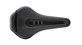San Marco DiMA Selector サドルセット SELLE SAN MARCO | カテゴリー | 株式会社ポディウム