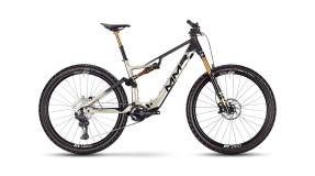 製品情報 | 株式会社ポディウム