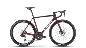 製品情報 | 株式会社ポディウム