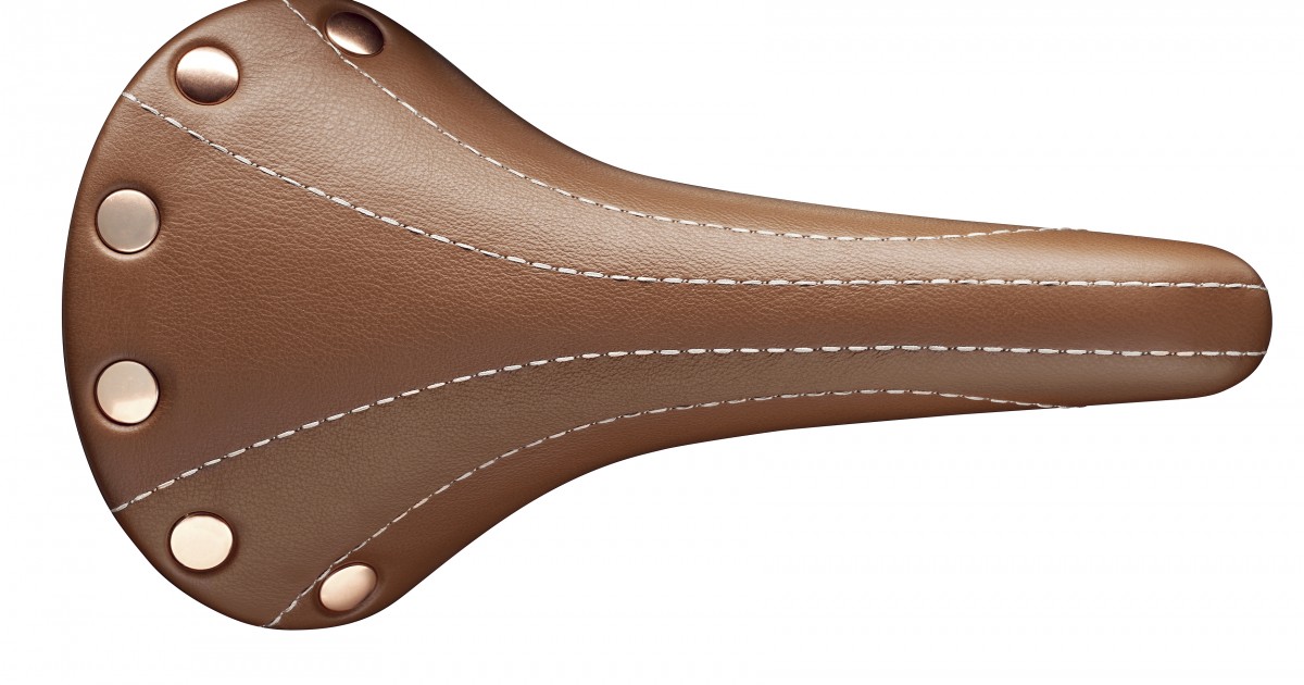 REGAL Shoe & Co. プレーントウ（GORE-TEX フットウェア