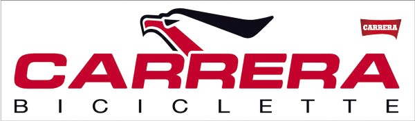 アクセサリー | カテゴリー | 株式会社ポディウム アクセサリー | カテゴリー | 株式会社ポディウム