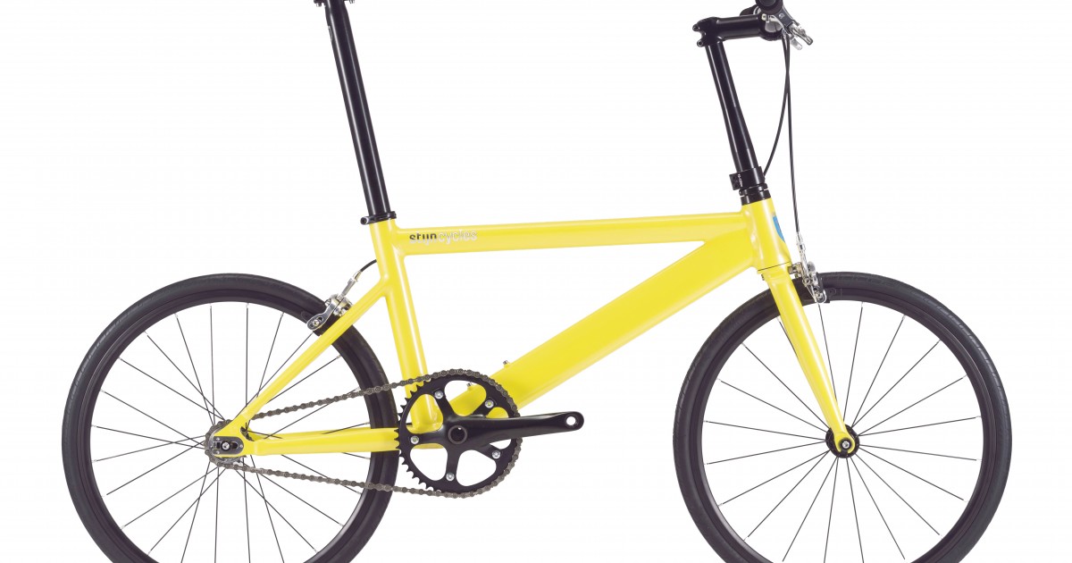 Peg シングルスピード完成車 | 製品情報 | 株式会社ポディウム