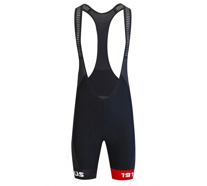 COLUMBUS CENTO BIB SHORTS | 製品情報 | 株式会社ポディウム