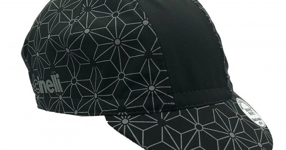 ICE RAIN REFLECTIVE CAP | 製品情報 | 株式会社ポディウム