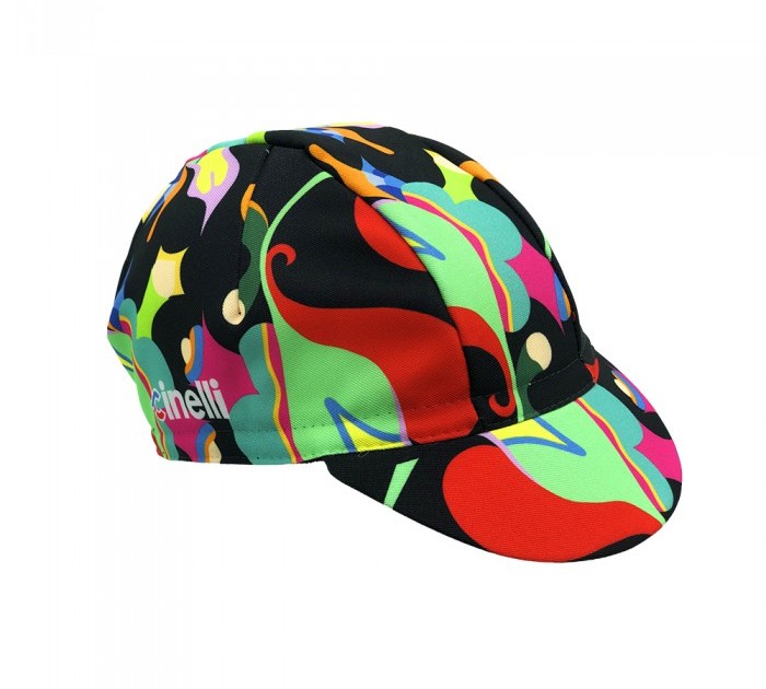 FULVIA MENDINI PINK ANEMONE CAP | 製品情報 | 株式会社ポディウム