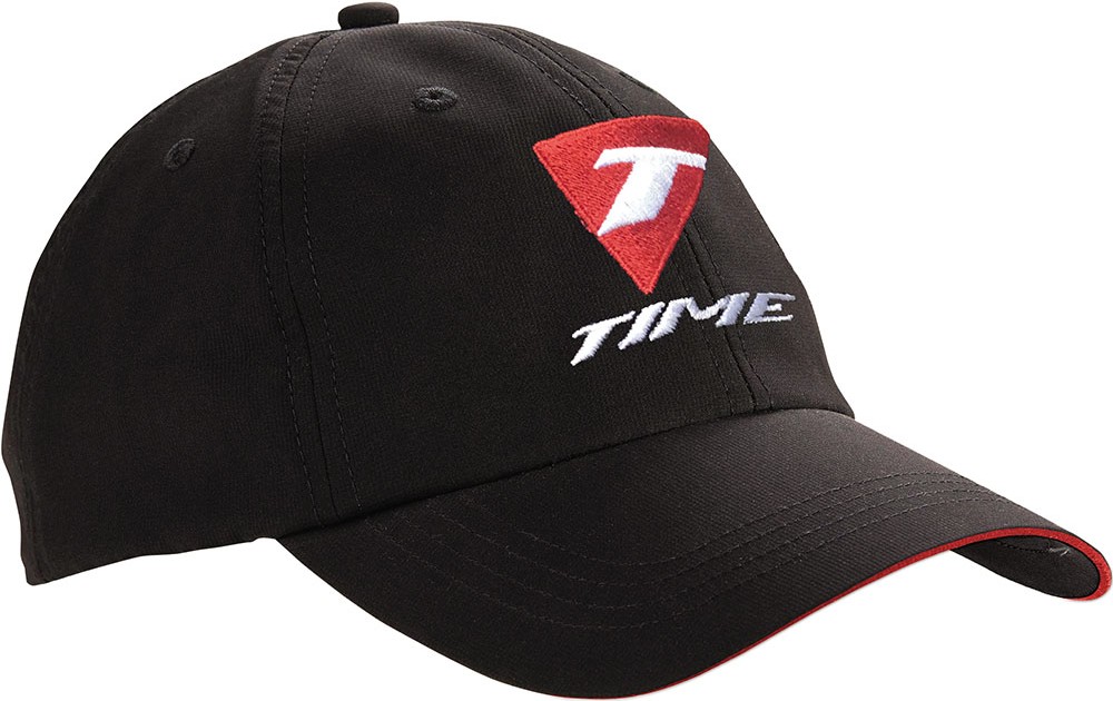 未使用 TIME タイム ヘッドキャップ 正規品 タイムキャップ | 製品情報 | 株式会社ポディウム