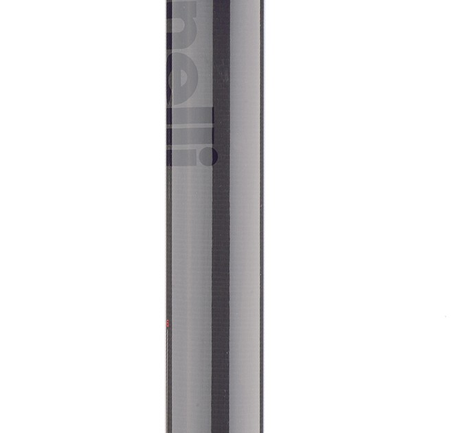 Cinelli Neos Carbon Seatpost チネリ ネオス カーボン シートポスト