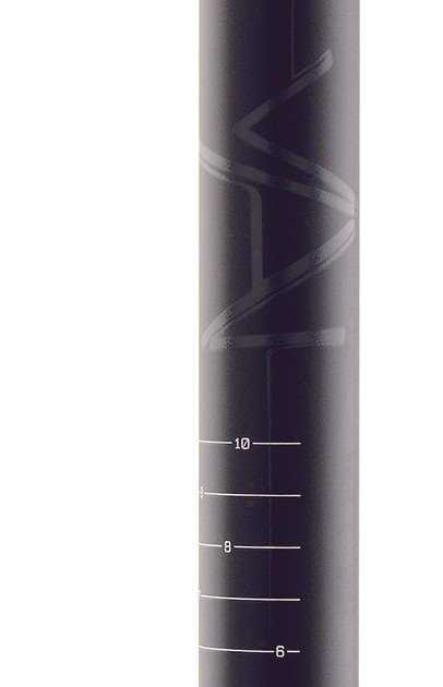 ヴァイ シートポスト | 製品情報 | 株式会社ポディウム