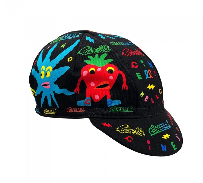 ベストフレンズ キャップ | 製品情報 | 株式会社ポディウム