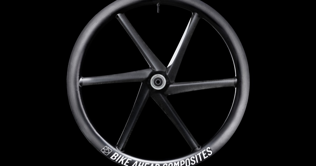 BITURBO ÆRO | NEWS & TOPICS | 株式会社ポディウム