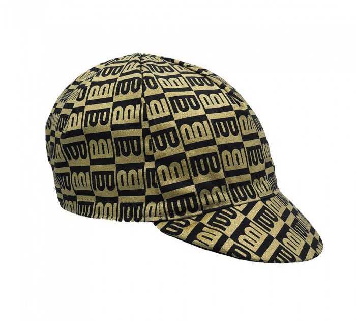 th_c2e0ed5bc4e361ea17ec5803382