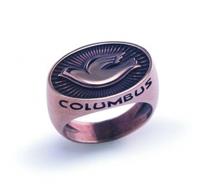 th_c2e0ed5bc4e361ea17ec5803382