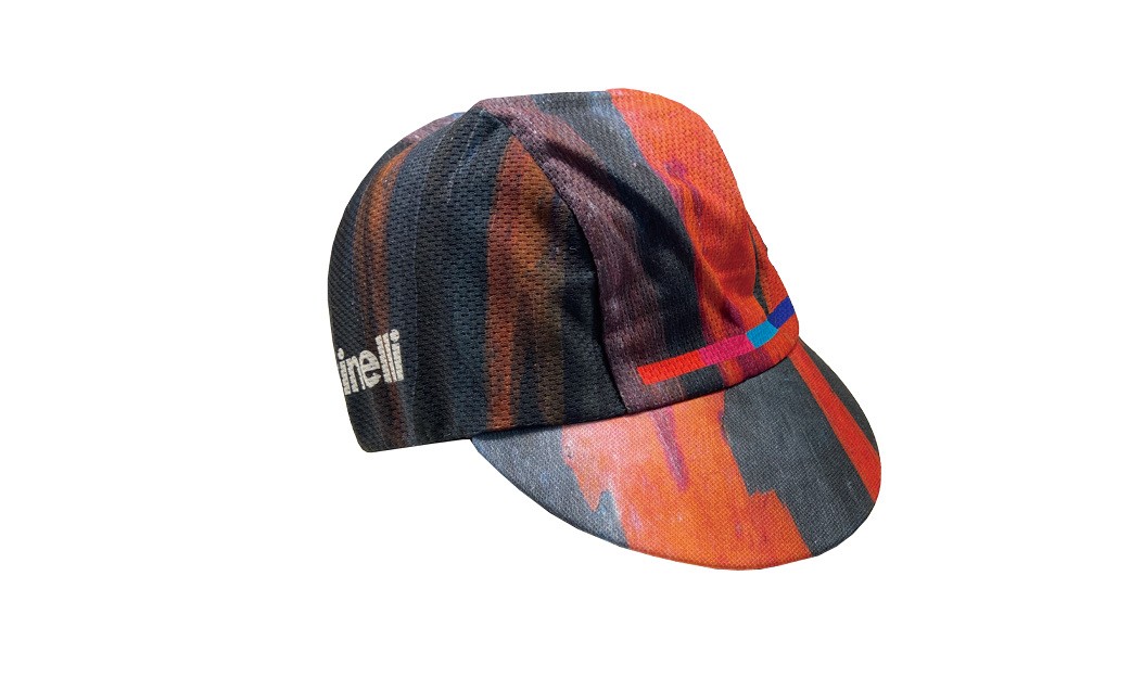 ZYDECO EUCALYPTUS CAP | 製品情報 | 株式会社ポディウム