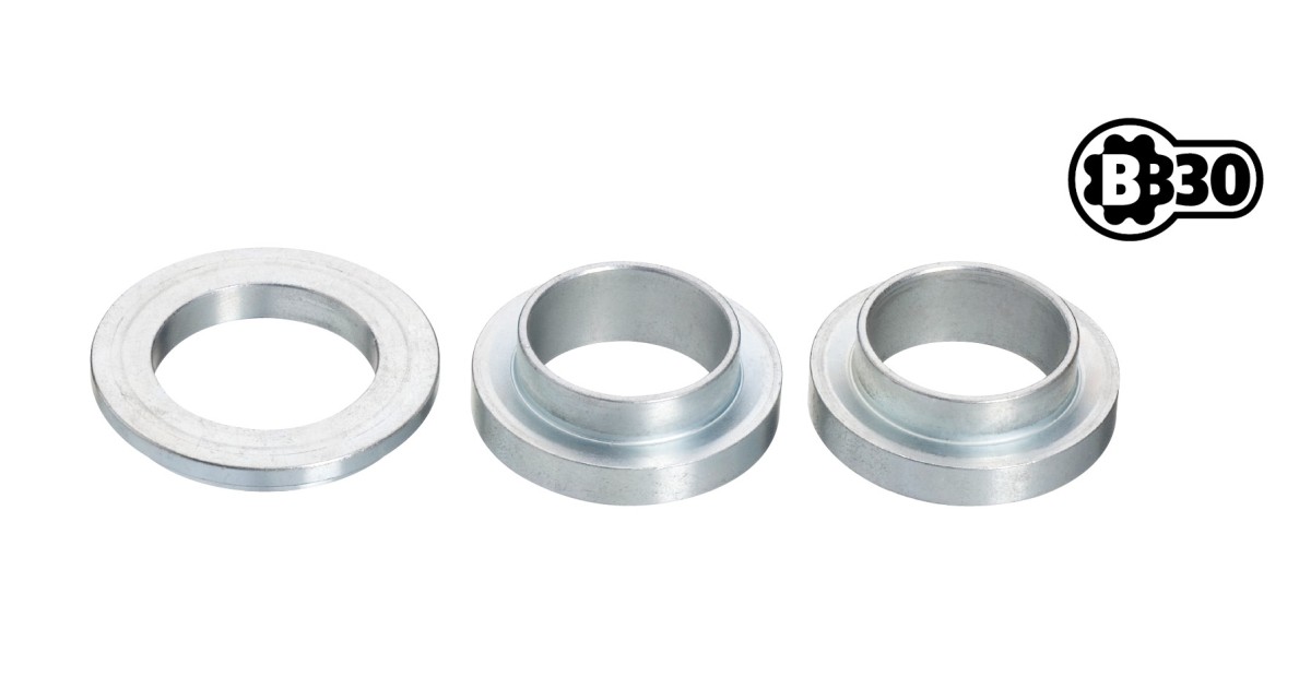 BB30 BEARING INSTALLATION TOOL | 製品情報 | 株式会社ポディウム