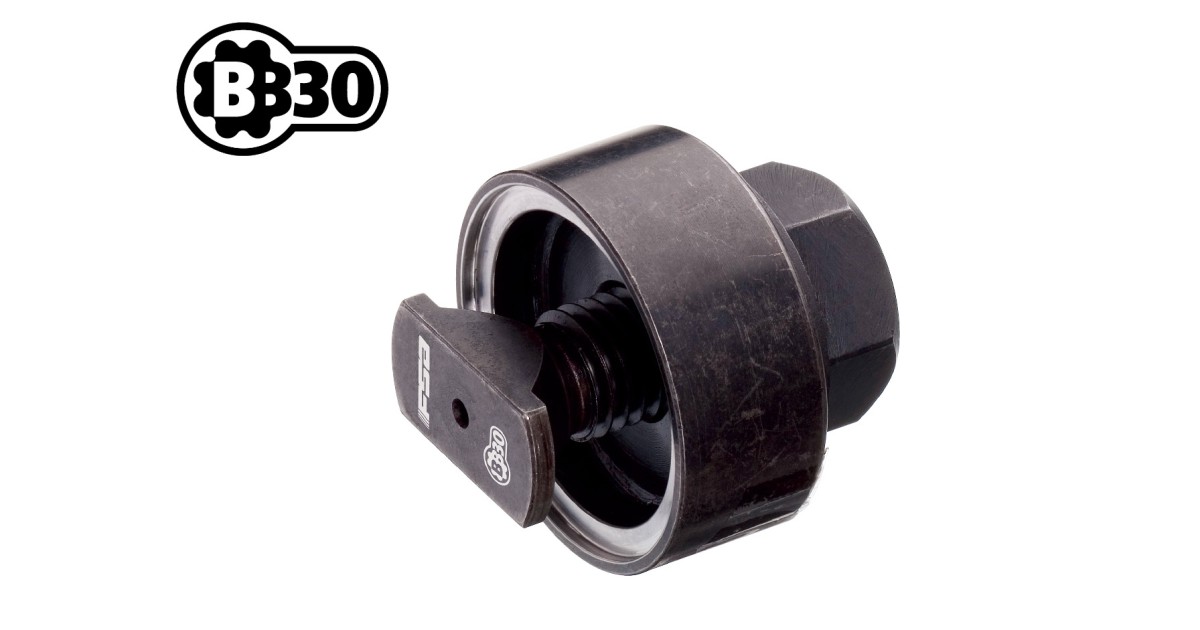 th_c2e0ed5bc4e361ea17ec5803382