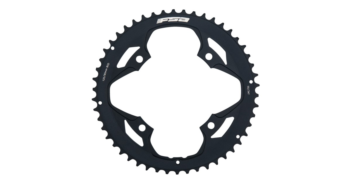 VERO PRO MTB CHAINRINGS | 製品情報 | 株式会社ポディウム