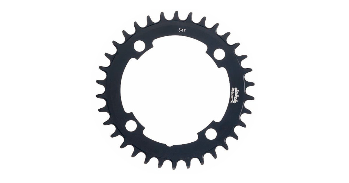 FSA 1x MTB CHAINRINGS | 製品情報 | 株式会社ポディウム
