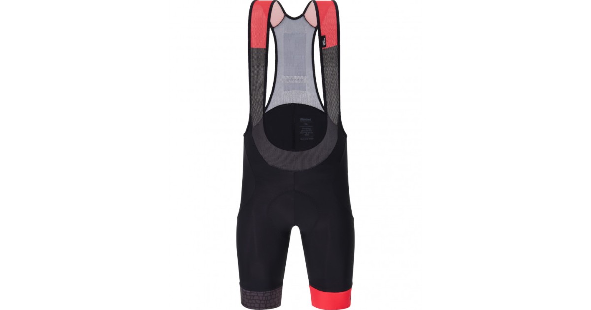 specialized roubaix bib shorts